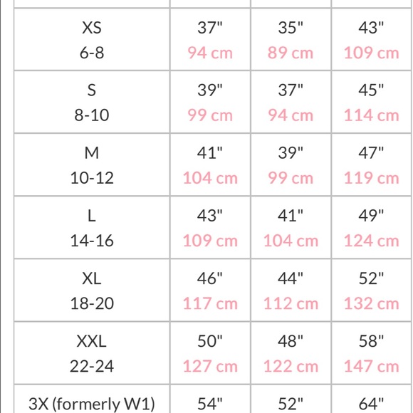 April Cornell Lillian Hostess Dress - Picture 9 of 9